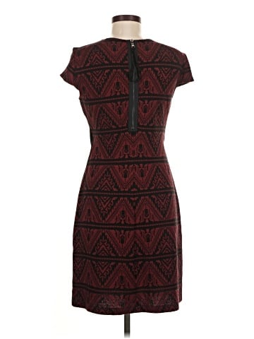 Karen Kane Casual Dress (view 2)