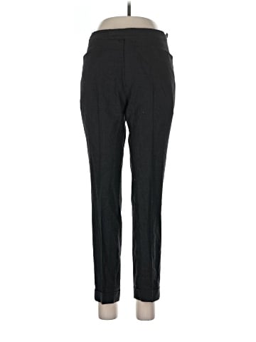 Reiss Dress Pants (view 1)