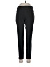Reiss Black Dress Pants Size 30 waist - photo 1