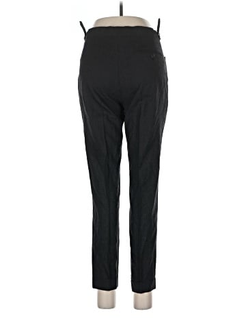 Reiss Dress Pants (view 2)