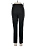 Reiss Black Dress Pants Size 30 waist - photo 2
