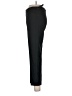 Reiss Black Dress Pants Size 30 waist - photo 5