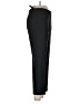 Reiss Black Dress Pants Size 30 waist - photo 4