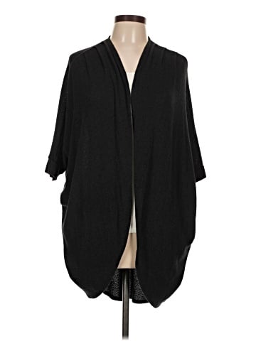 ABound Cardigan (view 1)