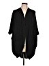 ABound Black Cardigan Size L - photo 1