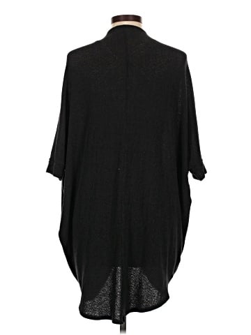ABound Cardigan (view 2)
