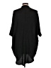 ABound Black Cardigan Size L - photo 2