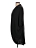 ABound Black Cardigan Size L - photo 5