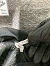 Assorted Brands Black Active Pants Size XS - photo 4