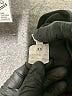 Assorted Brands Black Active Pants Size XS - photo 5