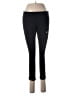 Nike Black Active Pants Size M - photo 1
