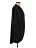 ABound Black Cardigan Size L - photo 4