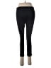 Nike Black Active Pants Size M - photo 2