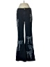 Driftwood Graphic Blue Jeans Size 27 waist - photo 1
