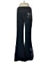 Driftwood Graphic Blue Jeans Size 27 waist - photo 2