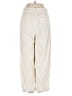 J.Crew Ivory Casual Pants Size 0 - photo 2
