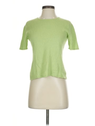 TSE Cardigan (view 1)