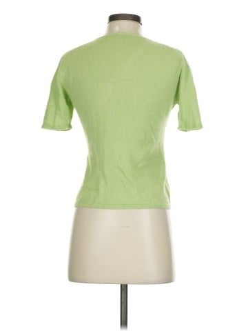 TSE Cardigan (view 2)
