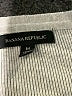 Banana Republic Silver Cardigan Size M - photo 7