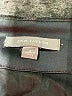 Ann Taylor Black Wool Pants Size 4 - photo 4