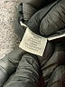 Ann Taylor Black Wool Pants Size 4 - photo 5