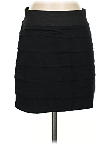 Express Casual Skirt (view 1)