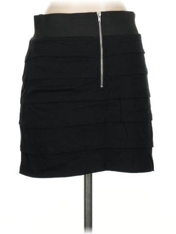 Express Casual Skirt (view 2)