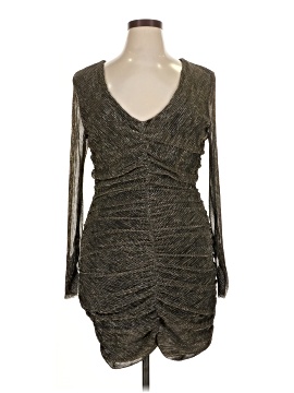 Steve Madden Cocktail Dress