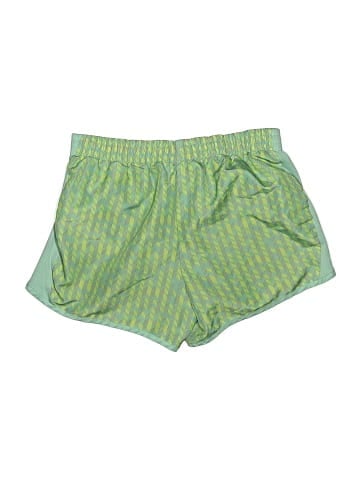 Danskin Now Athletic Shorts (view 2)