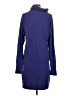 Athleta Blue Casual Dress Size S - photo 2