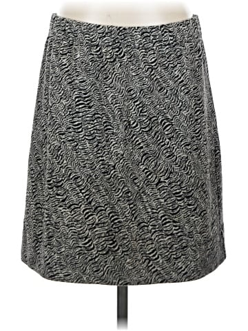 Banana Republic Heritage Collection Casual Skirt (view 1)