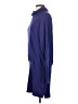 Athleta Blue Casual Dress Size S - photo 5
