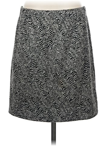 Banana Republic Heritage Collection Casual Skirt (view 2)