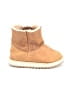 Zara Baby Tan Brown Boots Size EU 20 (baby) - photo 1