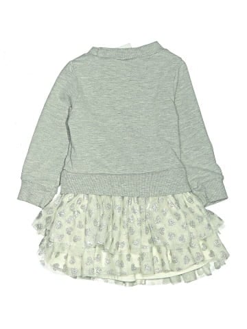 Nannette Dress (view 2)
