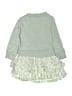 Nannette Gray Dress Size 2T - photo 2