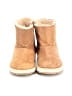 Zara Baby Tan Brown Boots Size EU 20 (baby) - photo 2