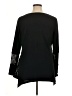 Style&Co Black Pullover Sweater Size XL - photo 2