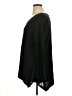 Style&Co Black Pullover Sweater Size XL - photo 5