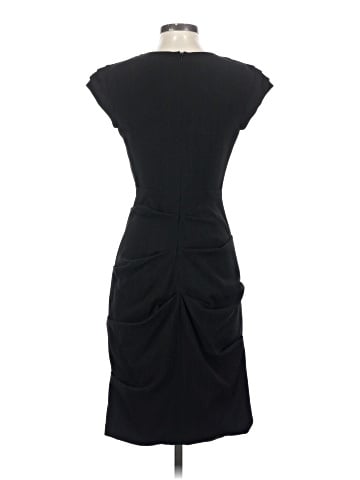 Nicole Miller Collection Cocktail Dress (view 2)