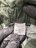 Veronica Beard Jeans Solid Green Casual Pants Size 24 waist - photo 8