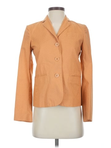 Marc by Marc Jacobs Blazer (view 1)