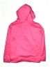 Under Armour Pink Pullover Hoodie Size XL (youth) - photo 2