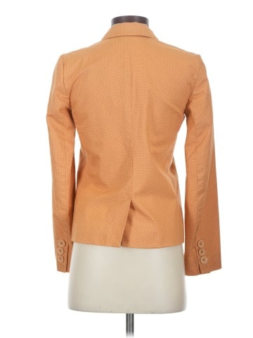 Marc by Marc Jacobs Blazer (view 2)