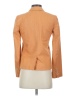 Marc by Marc Jacobs 100% Cotton Tan Blazer Size 2 - photo 2