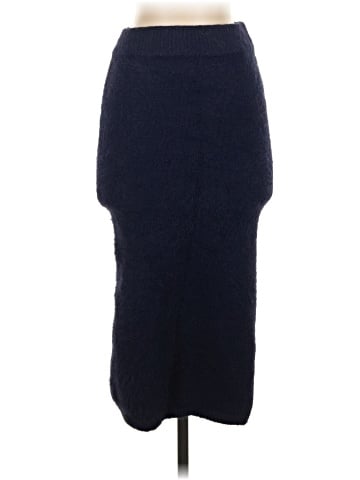 House of Harlow 1960 X Revolve Formal Skirt (view 1)