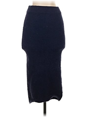 House of Harlow 1960 X Revolve Formal Skirt (view 2)