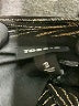 Torrid Tweed Gray Jumpsuit Size 3X Plus (3) - photo 4