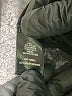 Torrid Tweed Gray Jumpsuit Size 3X Plus (3) - photo 5