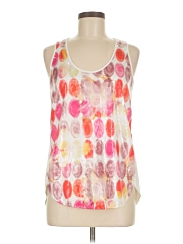 Etcetera Tank Top (view 1)